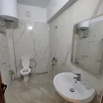 Center Appartamento